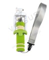 Monopod teleskopowy SELFIE MINI