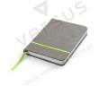 Notes A6 Nubook (papier z kamienia)