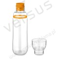 Butelka z Tritanu 700ml TOWER