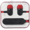 Kolorowe słuchawki Bluetooth® Pop