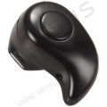 Słuchawka bezprzewodowa True Wireless z mikrofonem