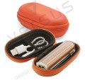 Power bank 2200 mAh TRADAK