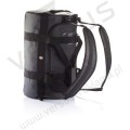 Torba, plecak Swiss Peak
