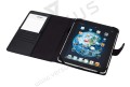 Portfolio Widget A5