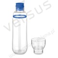 Butelka z Tritanu 700ml TOWER