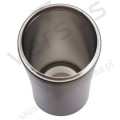 Kubek izotermiczny Montreal 535 ml