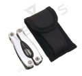 Narzędzie wielofunkcyjne SMALL PLIERS