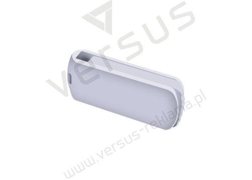 Pendrive C337
