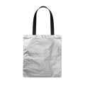 Torba na zakupy z Tyveku Silver Tytote