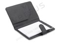 Notes A6 Conrad