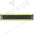 Powerbank EDGE 2000MAH