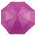 Parasol Ziant