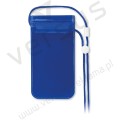 Wodoodporne etui na teleofon COLOURPOUCH
