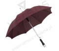 Parasol automatyczny Magic
