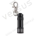 Latarka LED MINIO