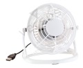 Wentylator USB NORTH WIND