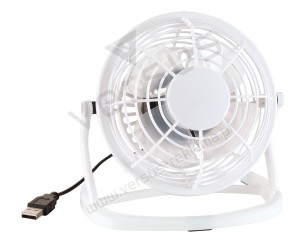Wentylator USB NORTH WIND