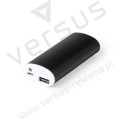 Powerbank 4000 mAh