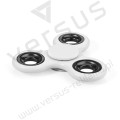 Spinner Typer