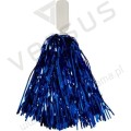 Pompon dla cheerleaderek / kibiców