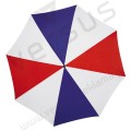 Parasol automatyczny