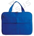Torba na laptopa Togo