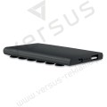 Power bank 2400mAh Powercups