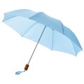 Parasol 2-sekcyjny Oho 20"