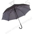 Parasol automatyczny Doubly