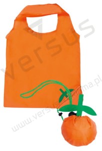 Torba na zakupy Corni