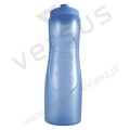 Bidon Bent 1000 ml