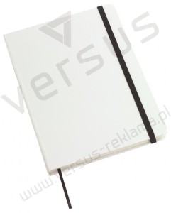 Notes AUTHOR format A5
