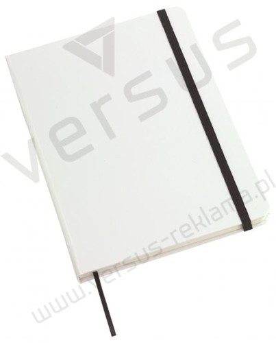 Notes AUTHOR format A5