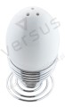 Zestaw śniadaniowy EGGY