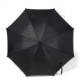 Parasol z odblaskiem