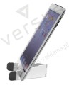 Składana podstawka pod smartfon/tablet Standol