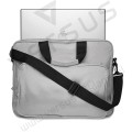 Torba na laptopa Lucca