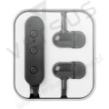 Słuchawki bluetooth Bluephone