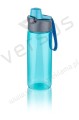 Bidon z tritanu 750 ml Hoppe