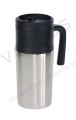 Kubek termiczny Grab and Go