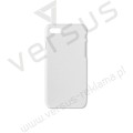 Pokrowien na iPhone7 7Cover