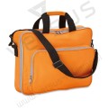Torba na laptopa Lucca