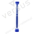 Długopis touchpen