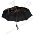 Składana parasolka 23" Skye Foldable