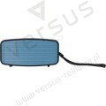 Głośnik Bluetooth 3W