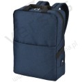 Plecak na laptop 15,6" NAVIGATOR