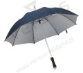 Lekki parasol Joker