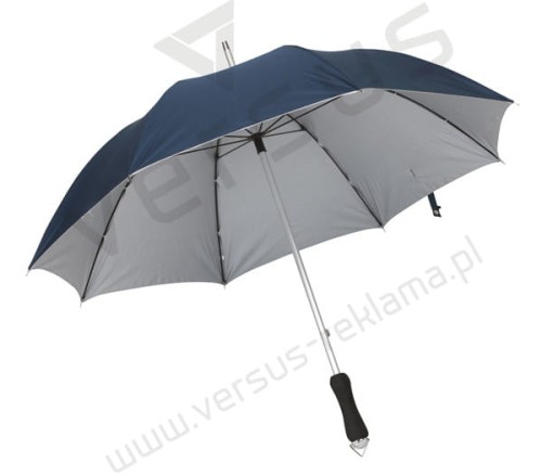 Lekki parasol Joker