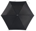 Płaski parasol Flat