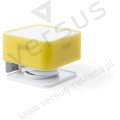 Hub USB